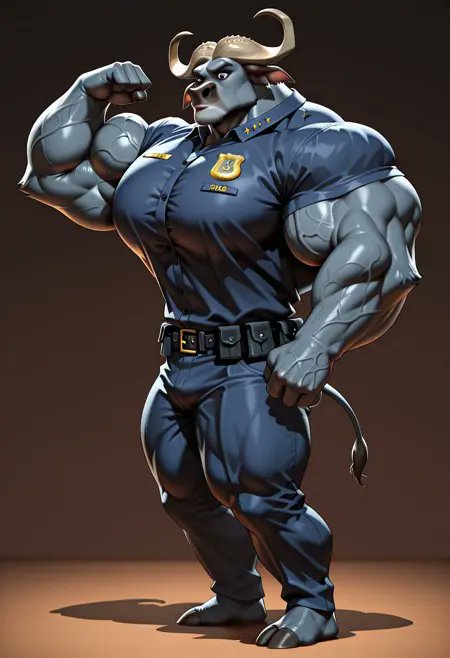 Sven Peikert tweet media