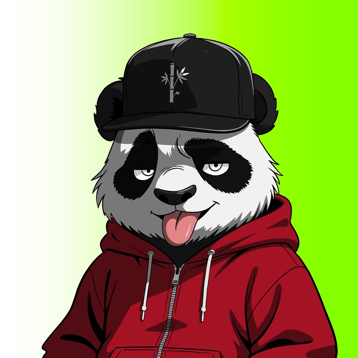 enoch (ghost/arc) tweet media