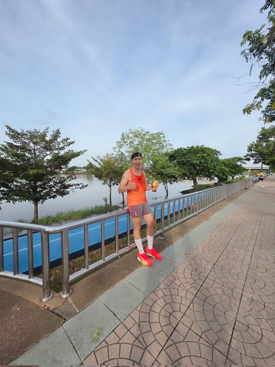 BeerWave tweet media