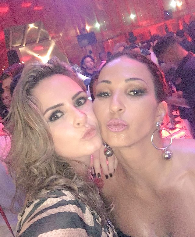 𝐐𝐆 𝐃𝐀 𝐕𝐀𝐋𝐄𝐒𝐂𝐀 𝐏𝐎𝐏𝐎𝐙𝐔𝐃𝐀 tweet media