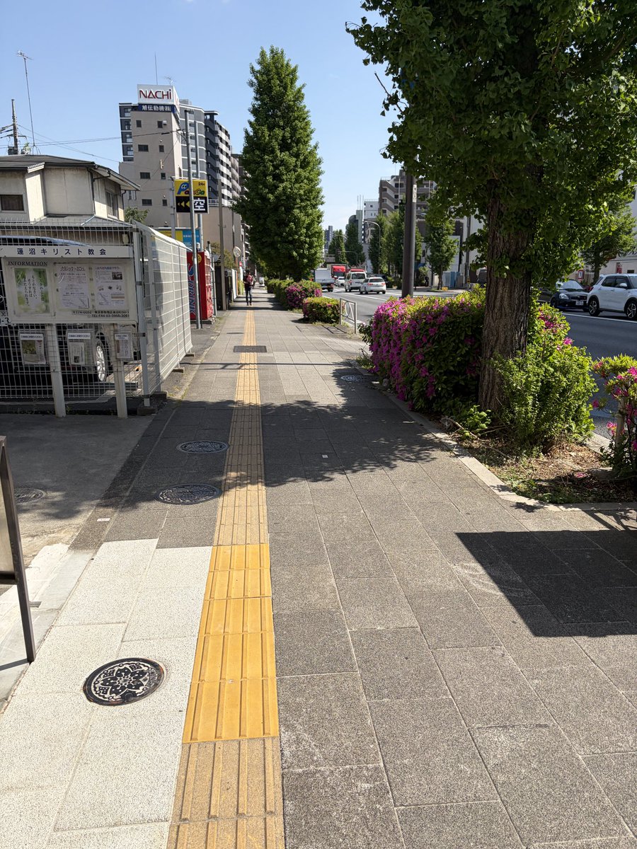 나바나🍔なばな tweet media