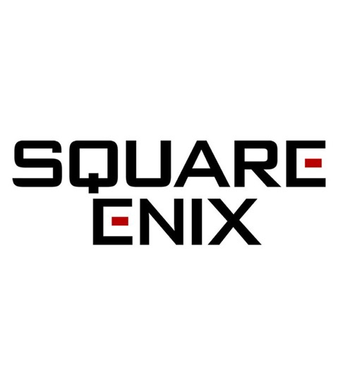 Pirat_Nation 🔴 tweet media