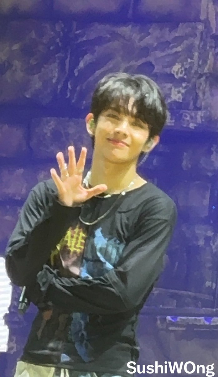 Istin 🌭🌽🍓🐥🍢 tweet media