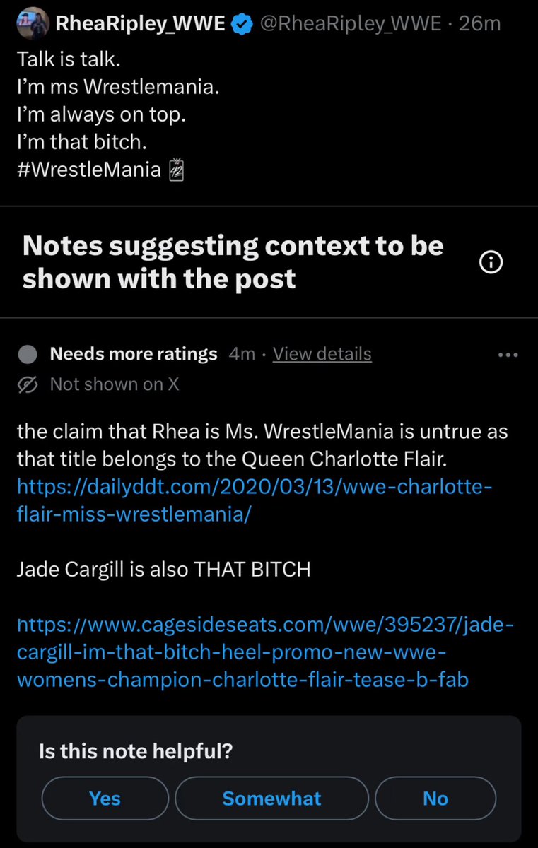 Steve Flight⚡️ tweet media