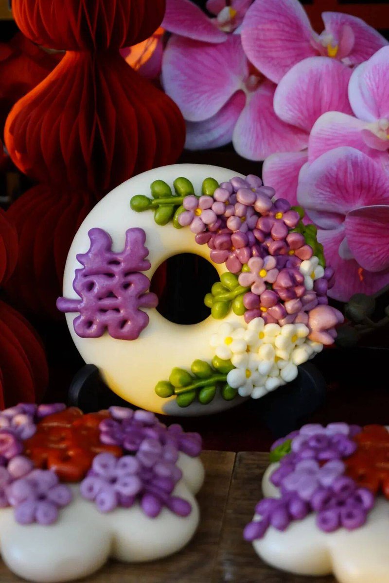 KrystieShirah tweet media