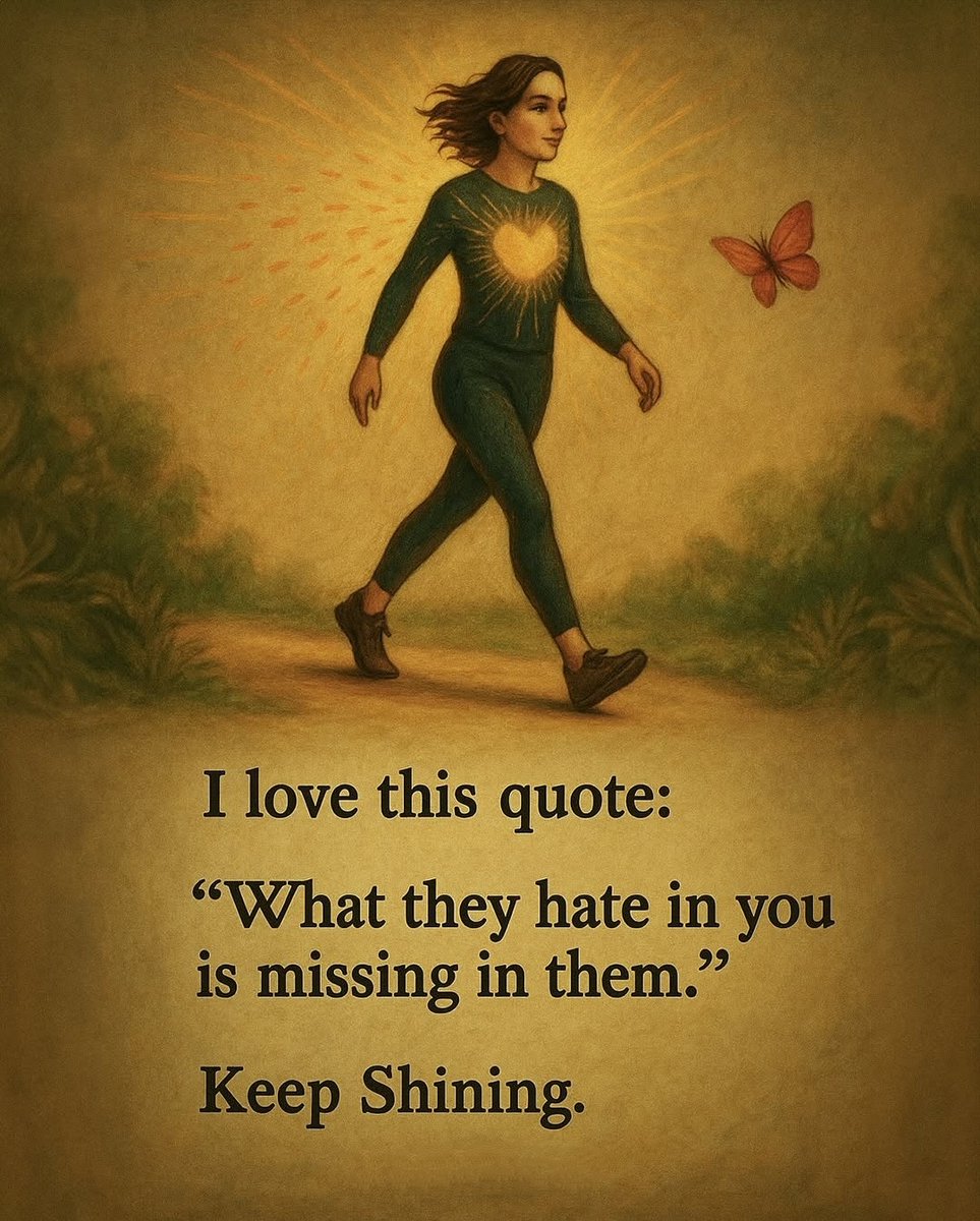 Seek Wiser tweet media