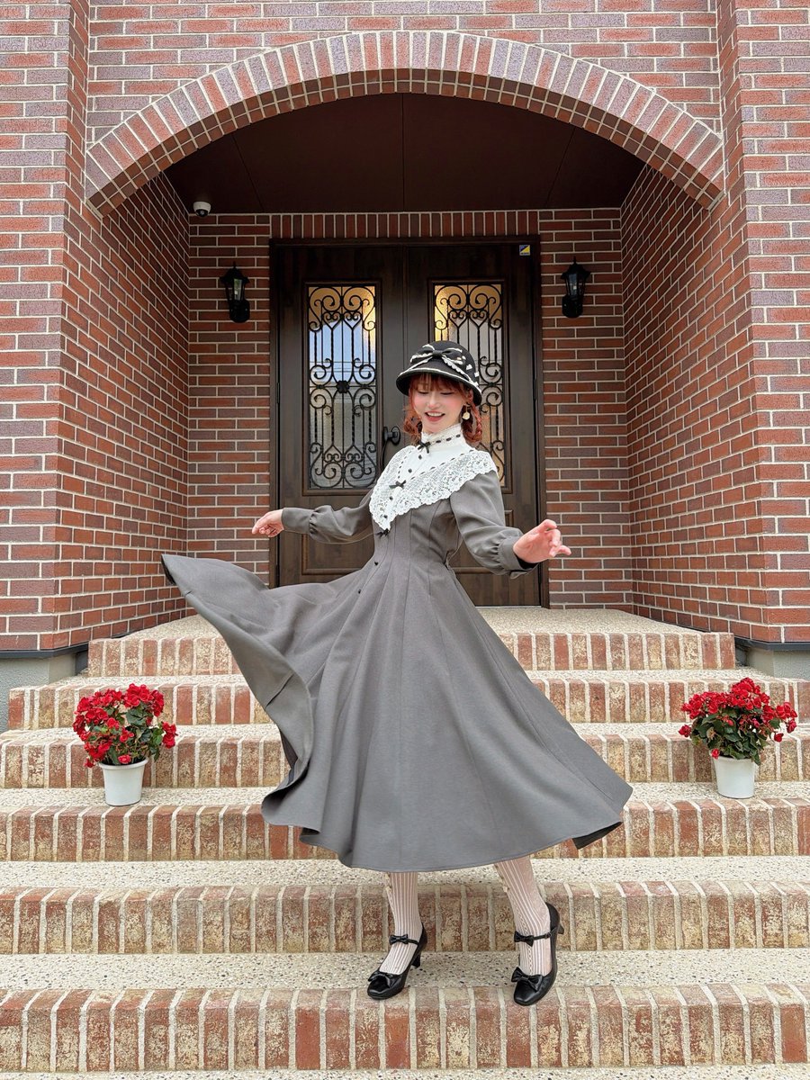 愛野えり︎🫖 tweet media