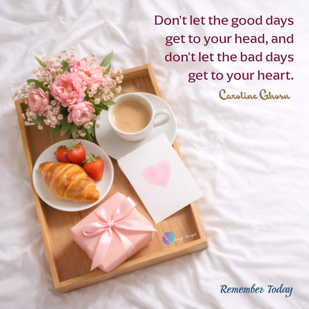 fr_nishadissac's tweet image. A thought for the day 😇  #Goodmorning #Motivation #Inspiration #quote #today #April20 #Monday #Remember