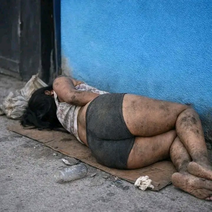 TWAR___SA🇿🇦 tweet media