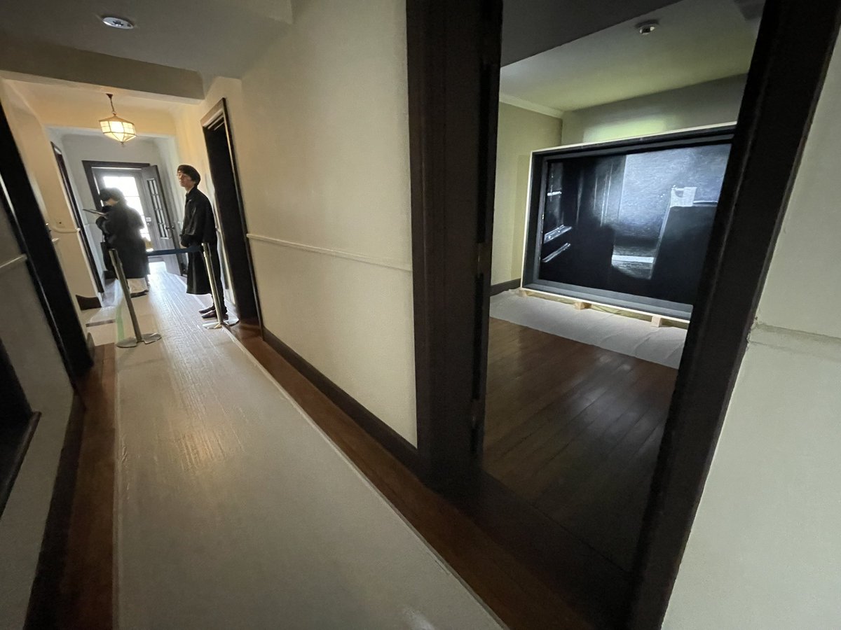 Ｂｏｏ tweet media