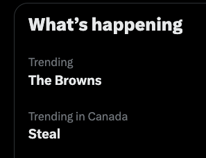 so they are right. this website IS racist.