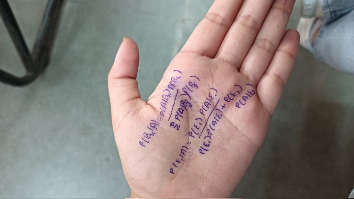 xenia 🍂 tweet media