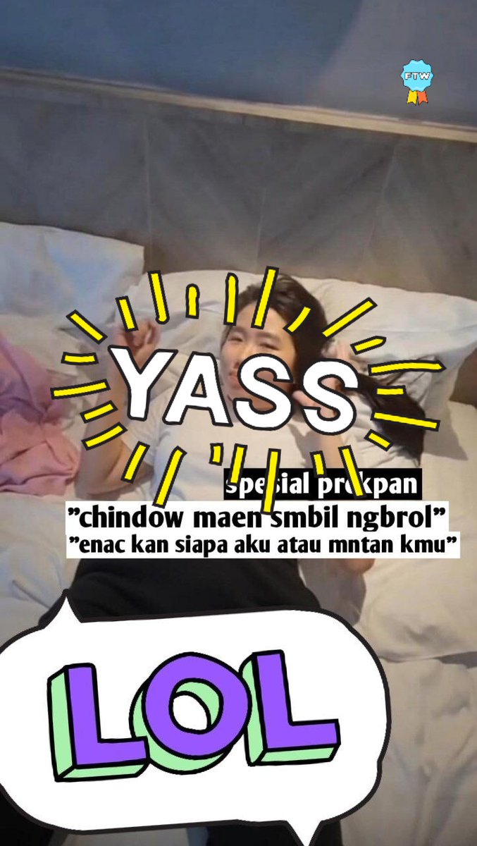 Apple MVP tweet media