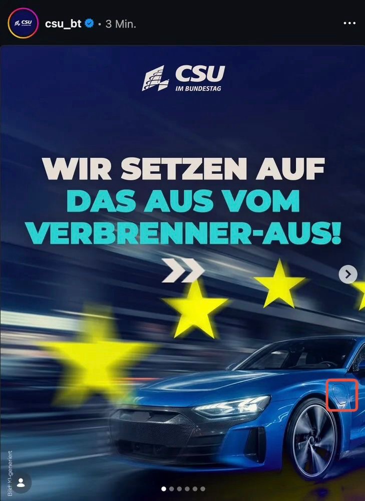 Storch_i tweet media