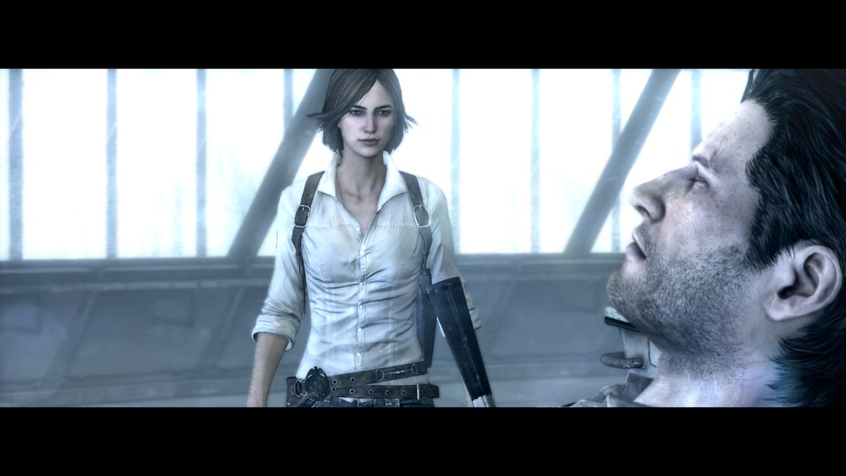 مو قادره اتخطى جمالها طول اللعب اتأملها اهخخ