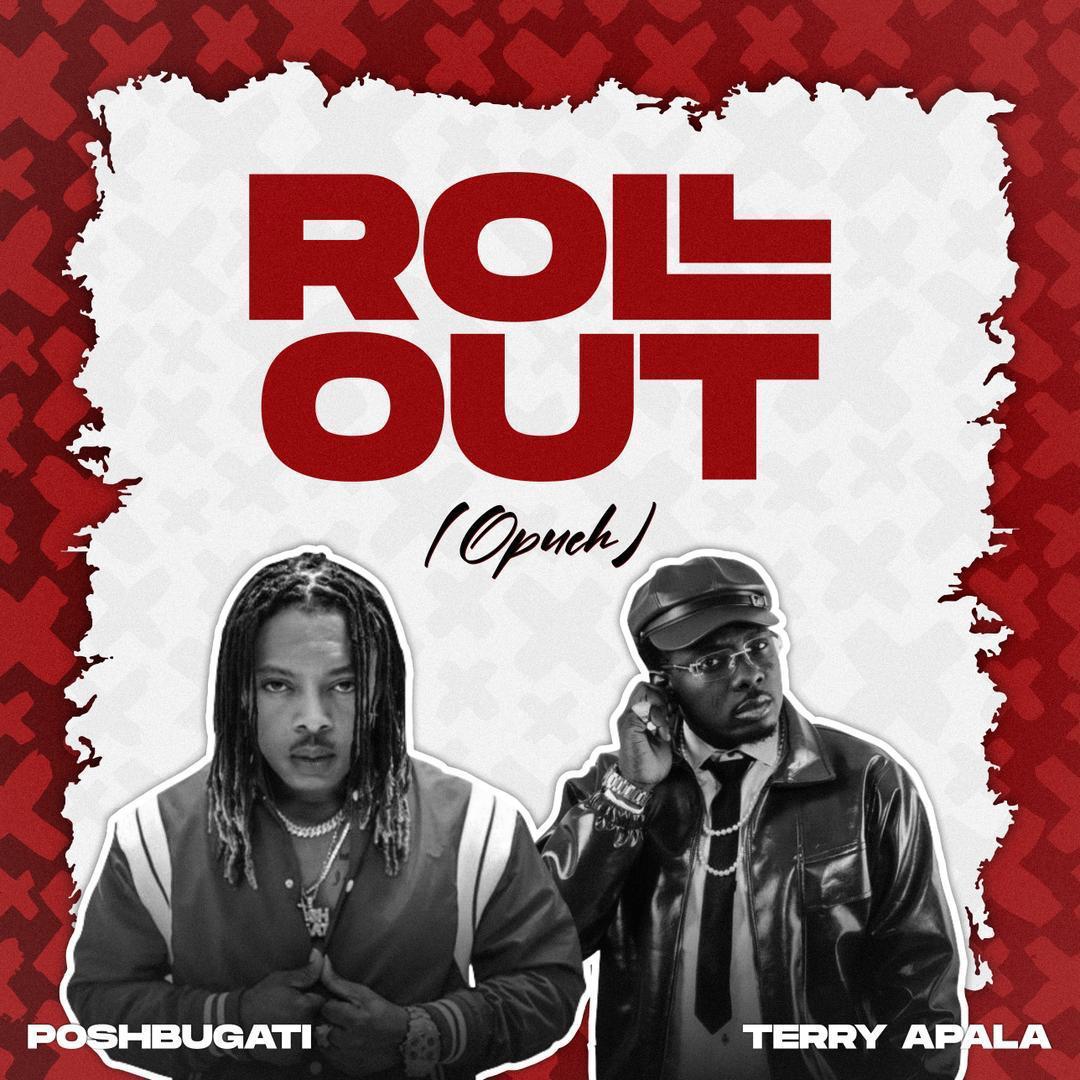 ekofm897's tweet image. ⏰📻🔛🪂 #DayStarter 🚦 🎼 🎙️ w/ #Bigballo @unveildface

#NP ▶️ Roll Out -  @poshbugati x @iam_TerryApala   🎼🇳🇬♨️⛔💯