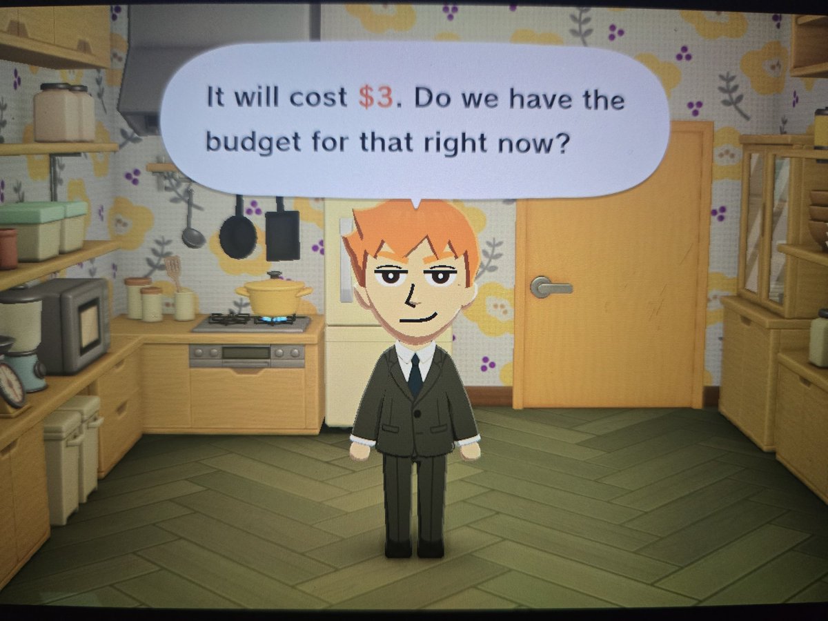 no reigen