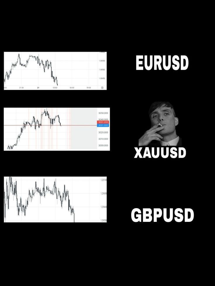 JOSH PIPS 📊 tweet media