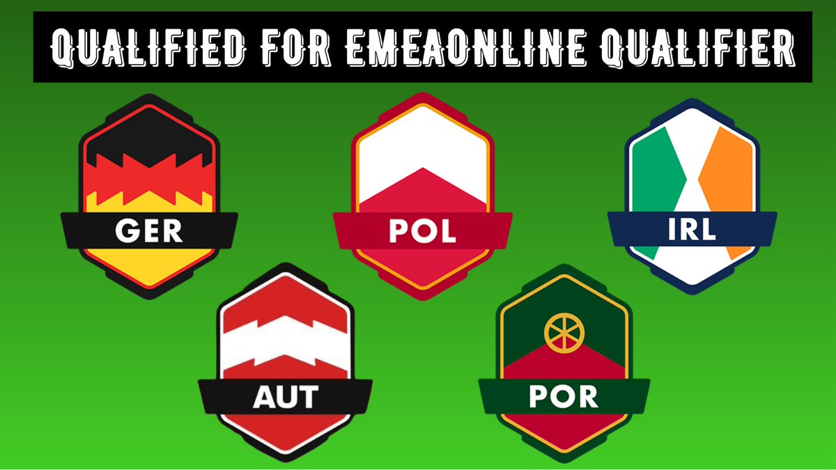 Jesse | Twinsalty tweet media