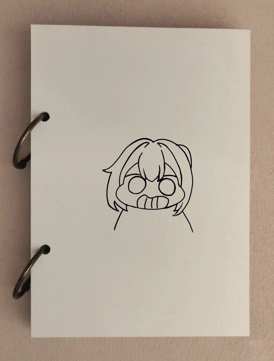 好运橙子🍊 tweet media