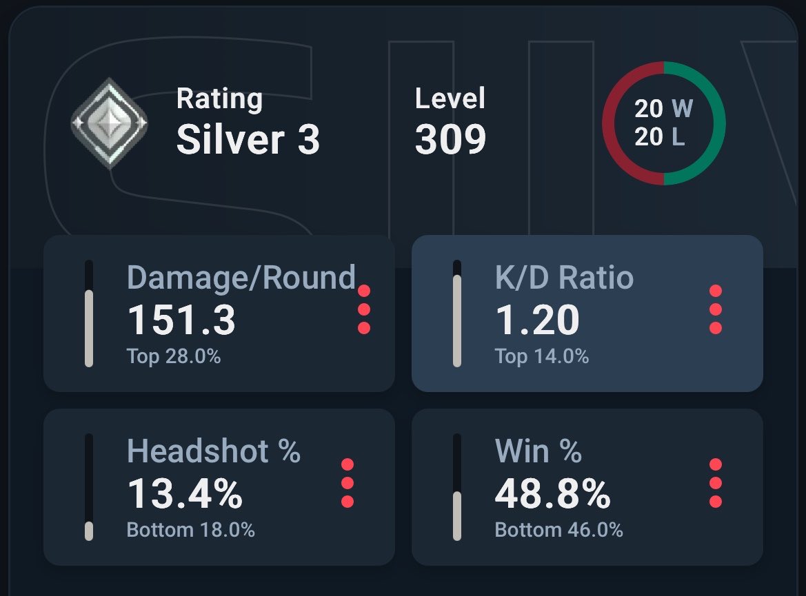 めいたれ tweet media