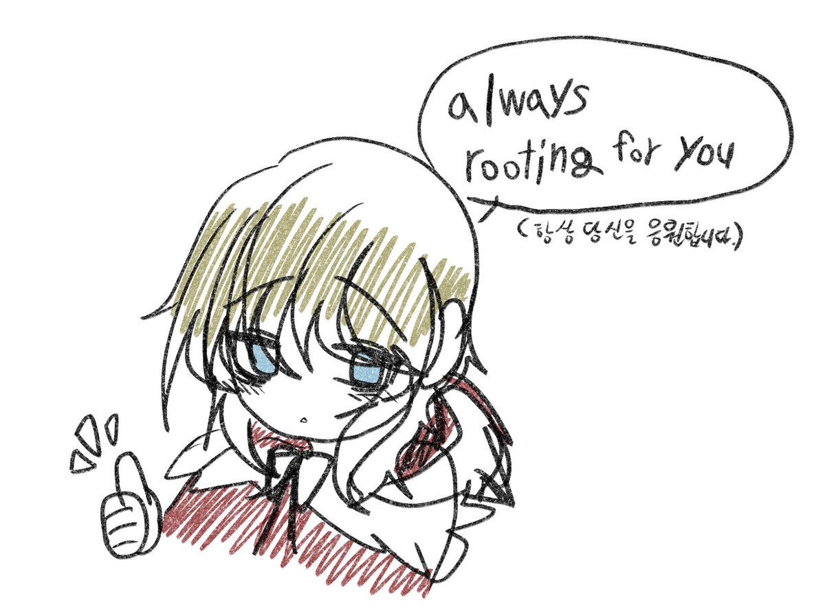aee271239614701's tweet photo. #BLACKSOULS
#BLACKSOULSII

Let's cheer up! https://t.co/BzMK5cTUfM