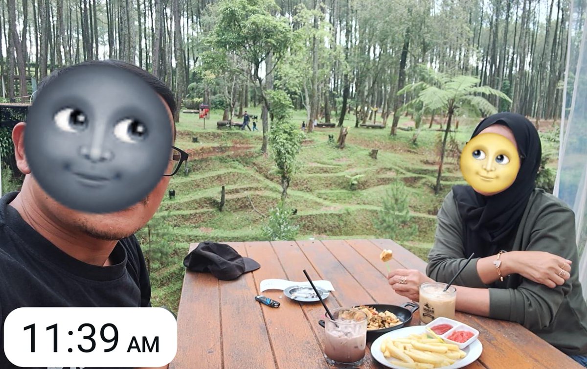 Anto Ati Fantasy tweet media