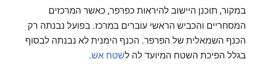 Oren Held tweet media