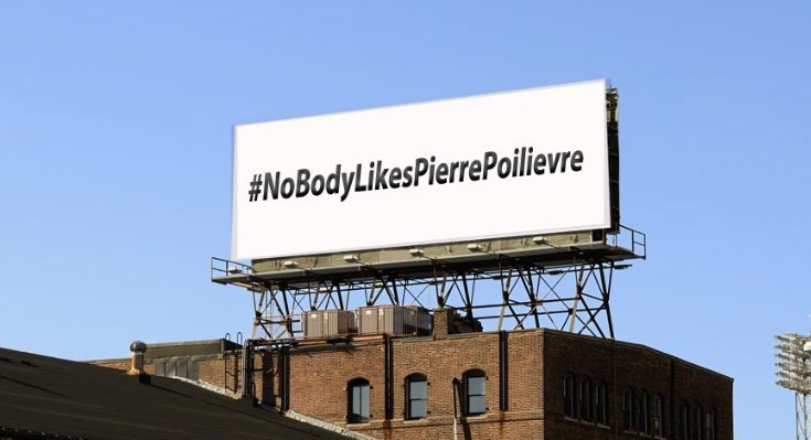 CouncillorWard5's tweet image. But you will never be their @PM, #PP!
#CdnPoli #EUpoli #UKpoli @UN 🌊 #USpolitics RT 🧡