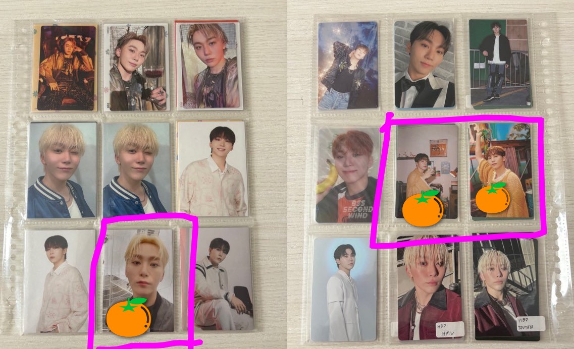 hana_c🐈‍⬛🐯 tweet media