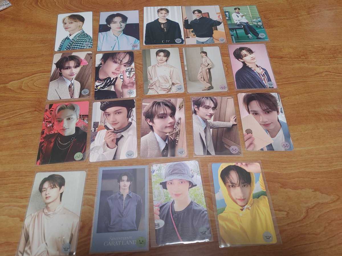 hana_c🐈‍⬛🐯 tweet media