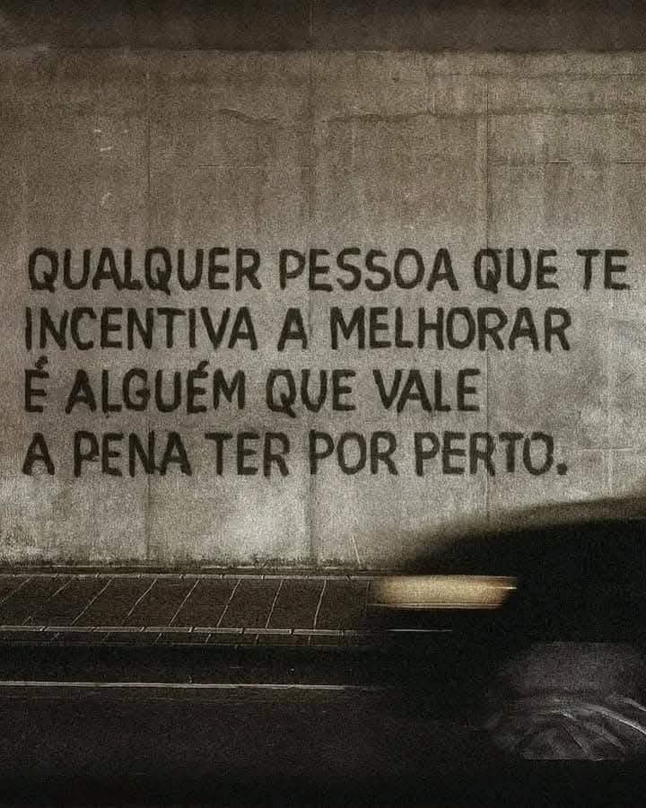 mateus_jjx's tweet photo. Verdade mesmo. 👊😎 https://t.co/xo7LoiNKpH