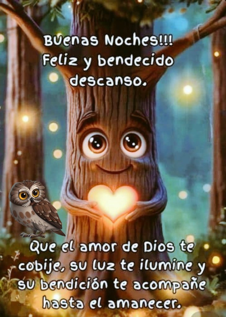 #DomingoDeCartelitos🌞☕
#19Abril2026💞🦉💞🦉💞
#SweatDreams😴🌜😴🌛😴