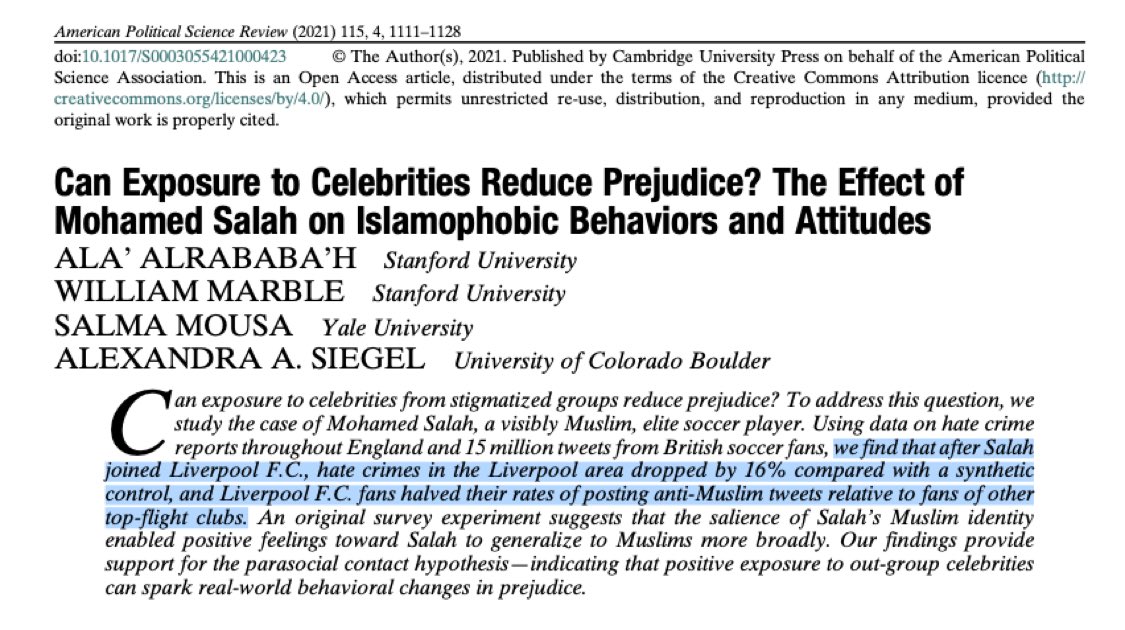 Salah Updates tweet media