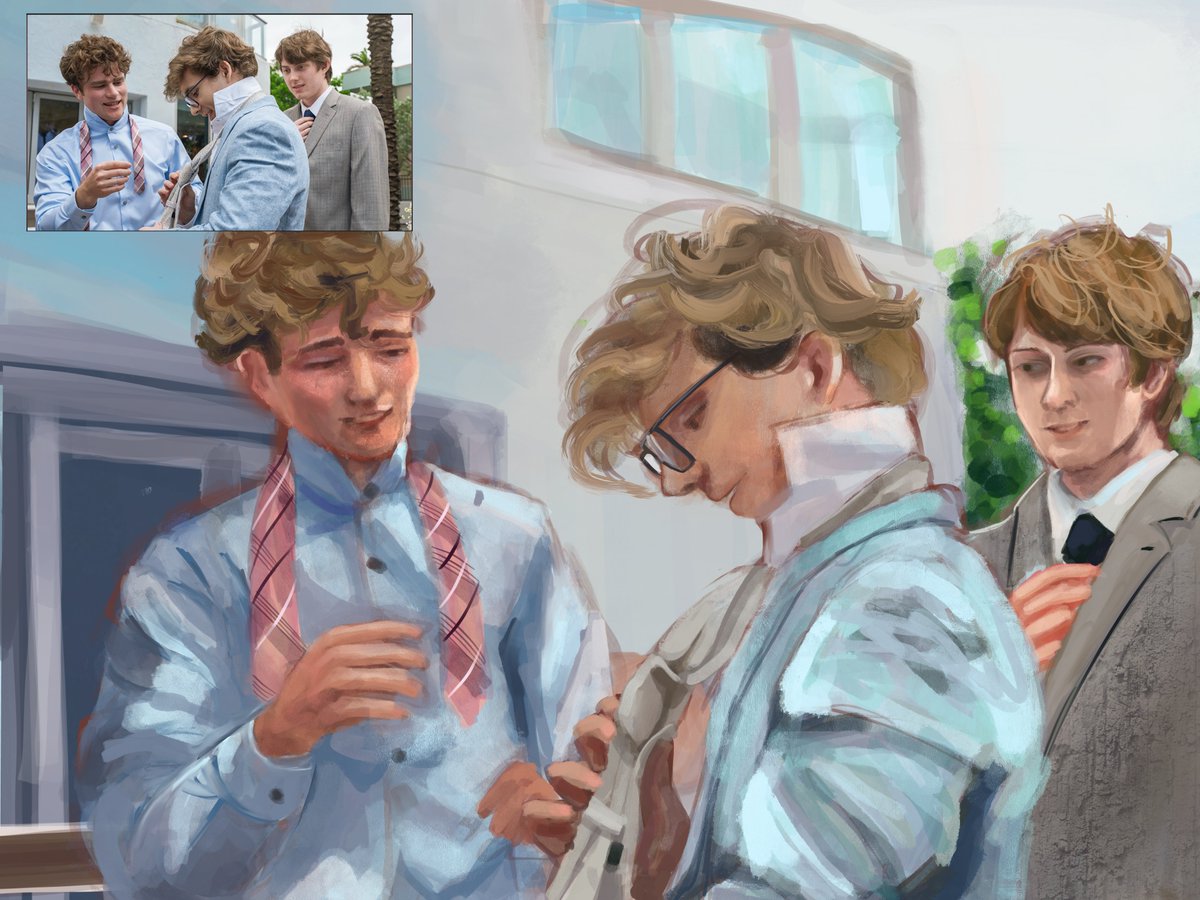 Timely Rekrap2 🍉 tweet media