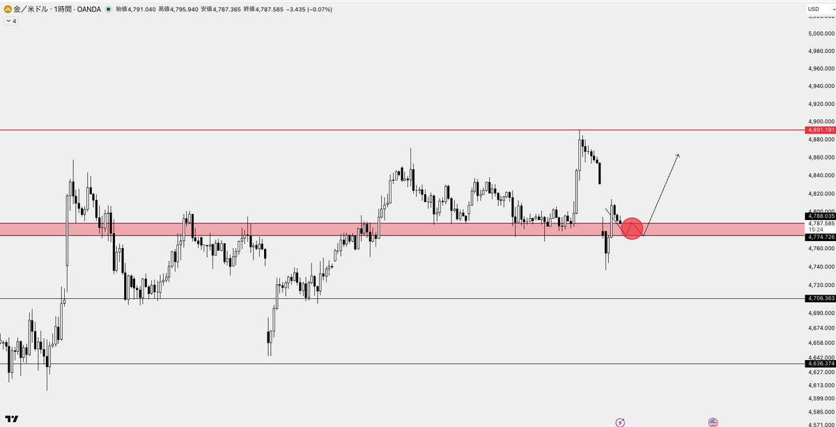 SHOJI-勝者のマインド tweet media