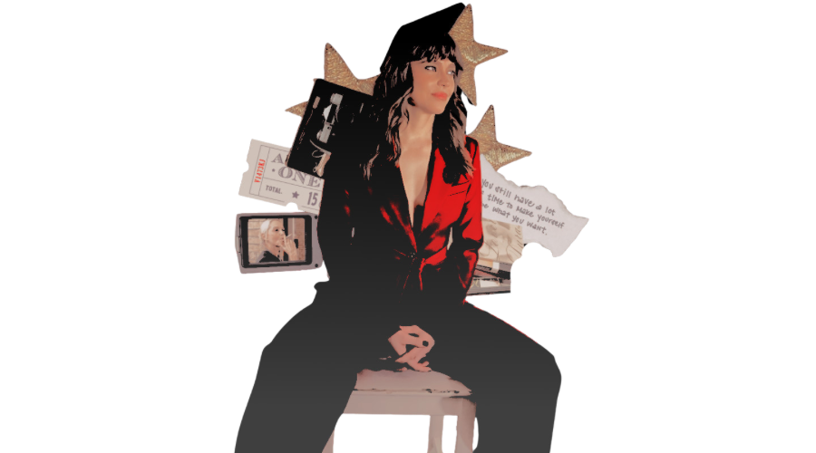 C𝑎𝑠𝑠𝑖𝑒 tweet media