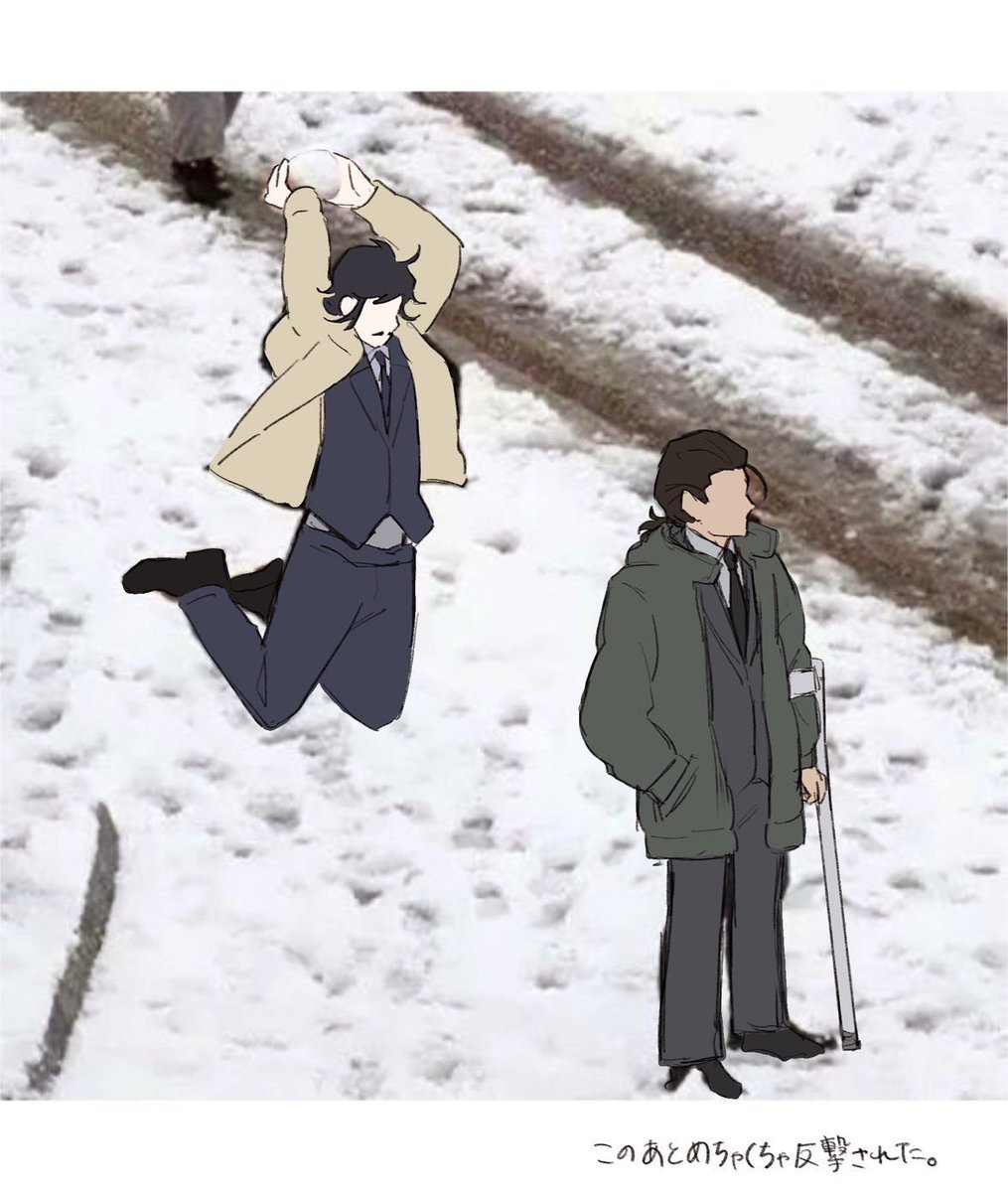 今日は描けないので再…(