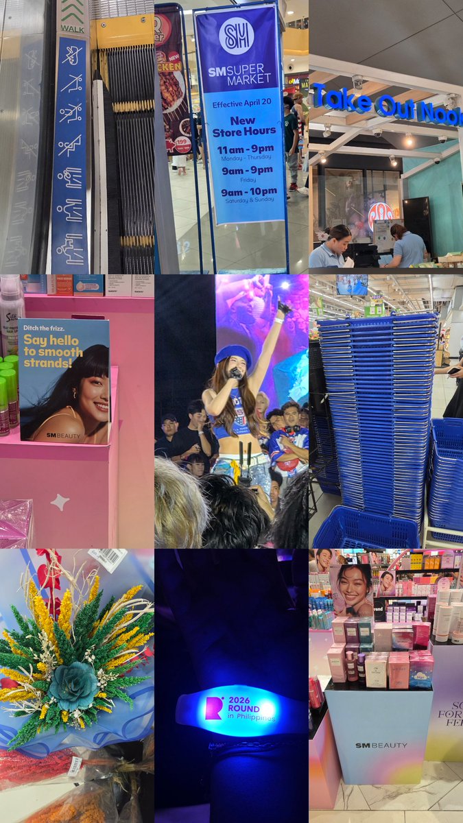 Queen👑 tweet media