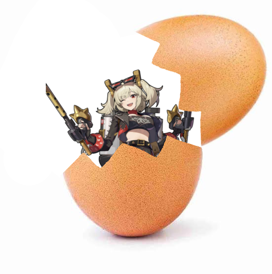 Pop Eridu tweet media