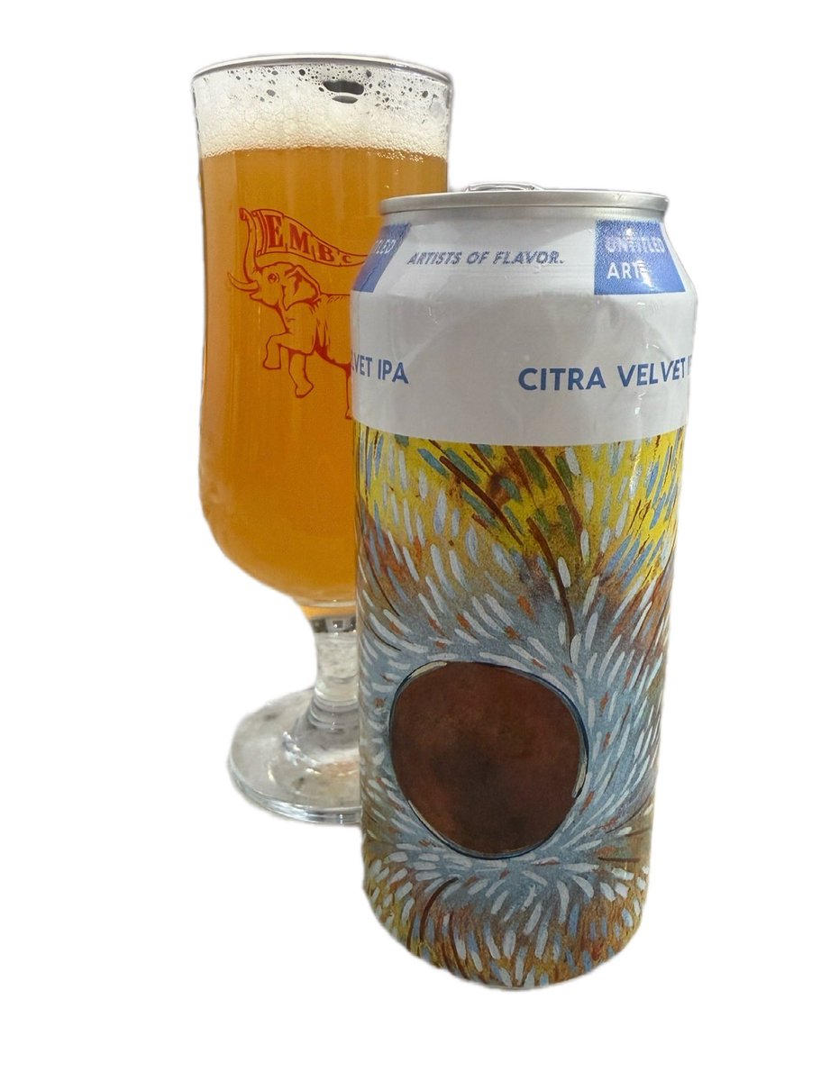 Beer Adviser tweet media