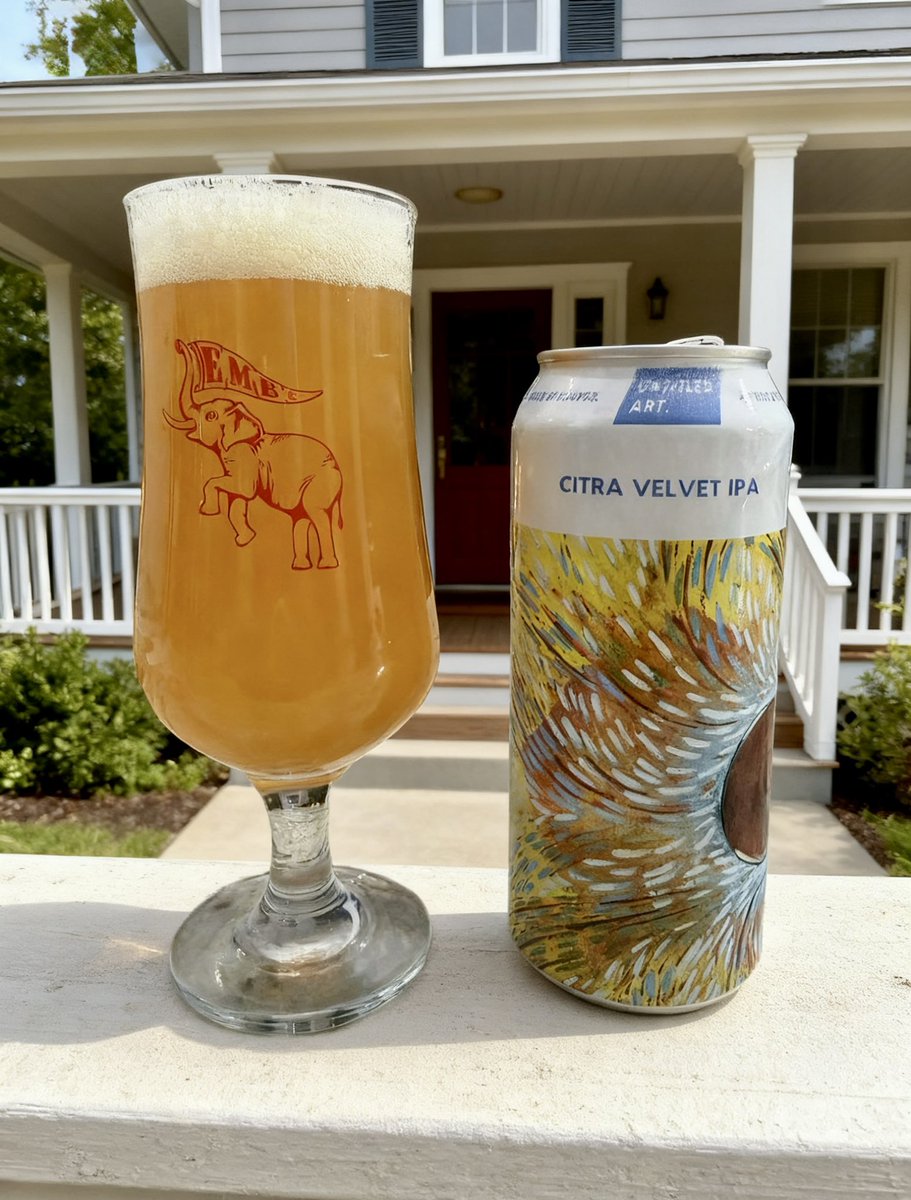 Beer Adviser tweet media