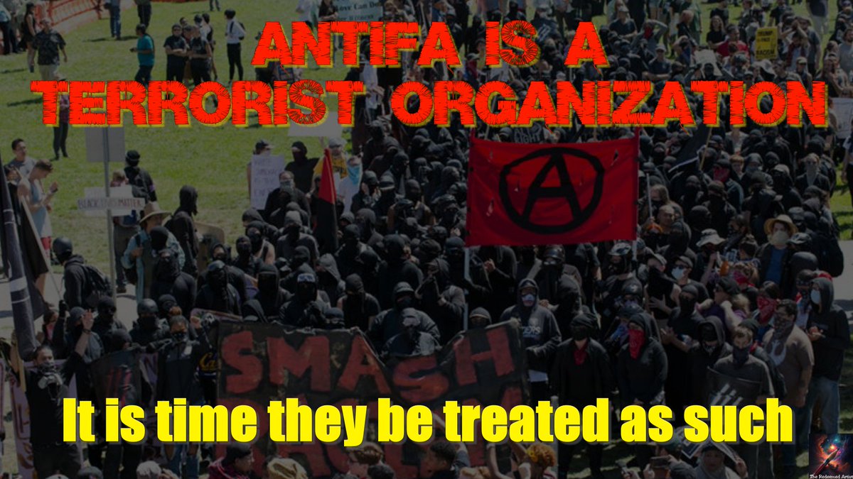 The Redeemed Artist tweet media