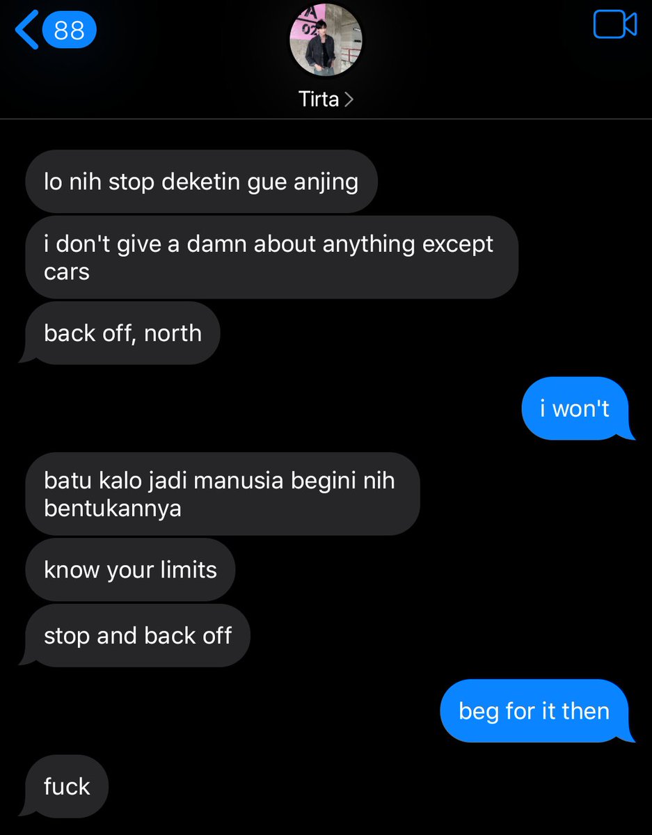 aicecream tweet media