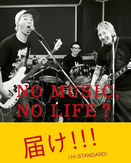 さっちん tweet media