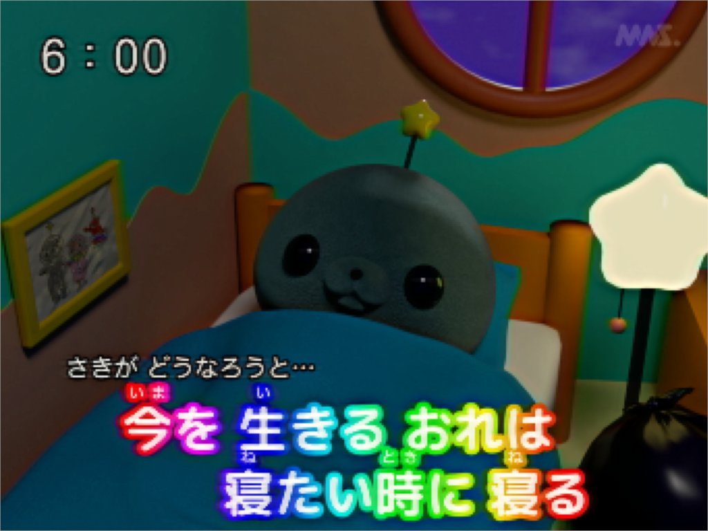 りしえる tweet media