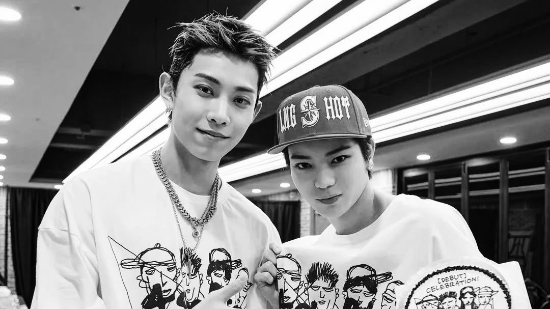 yams 🐾 tweet media