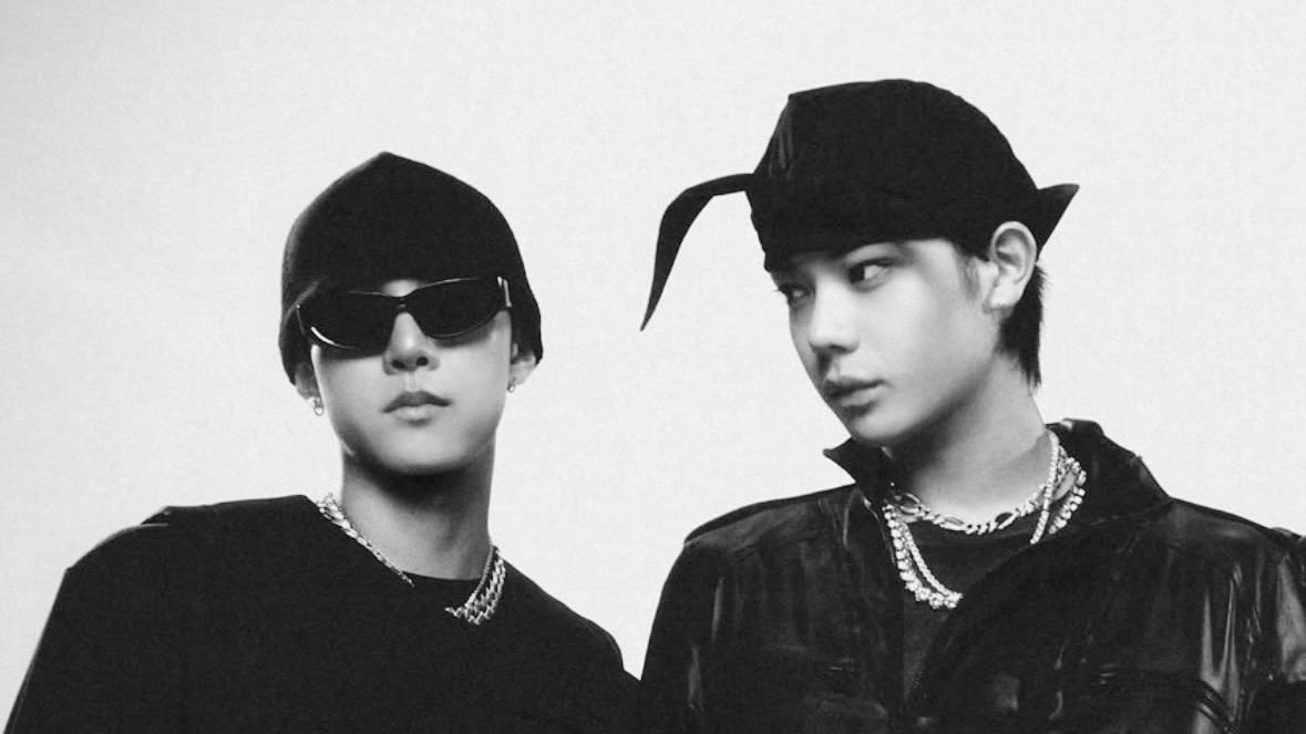 yams 🐾 tweet media