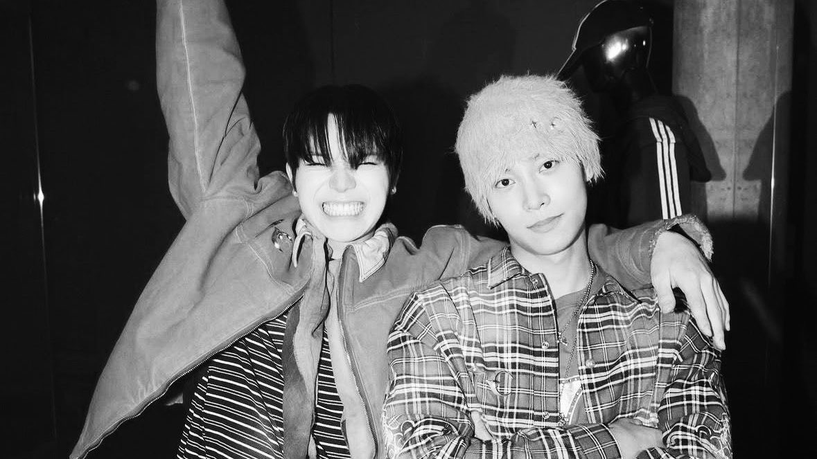 yams 🐾 tweet media