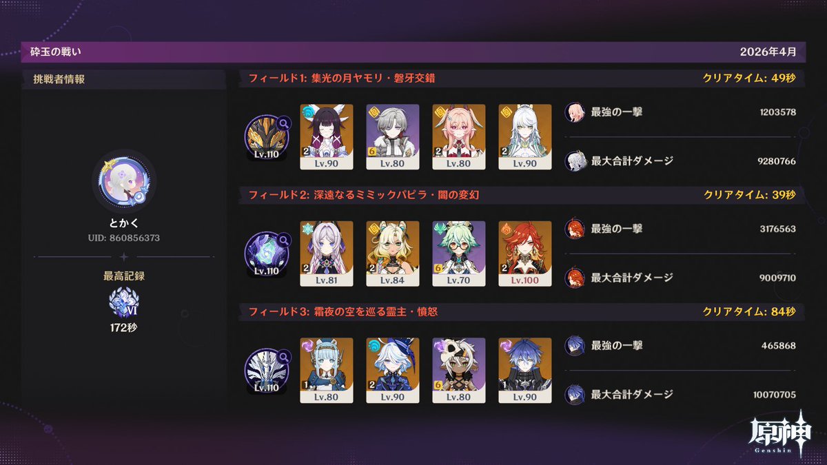 とかく tweet media